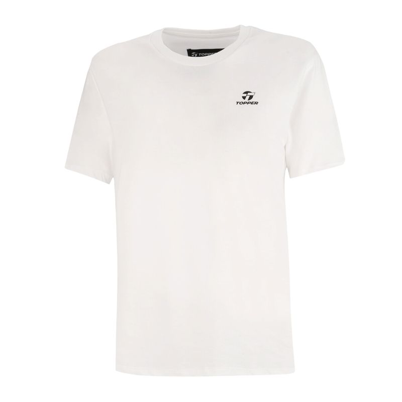 REMERA-TOPPER-MC-BASICA-BCO-MODA-MUJER-