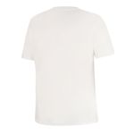 REMERA-TOPPER-MC-BASICA-BCO-MODA-MUJER-