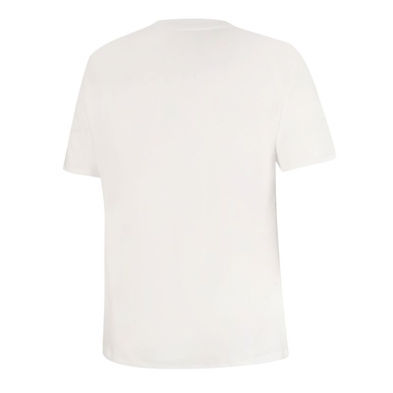 REMERA-TOPPER-MC-BASICA-BCO-MODA-MUJER-