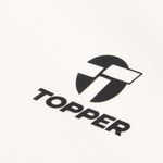 REMERA-TOPPER-MC-BASICA-BCO-MODA-MUJER-
