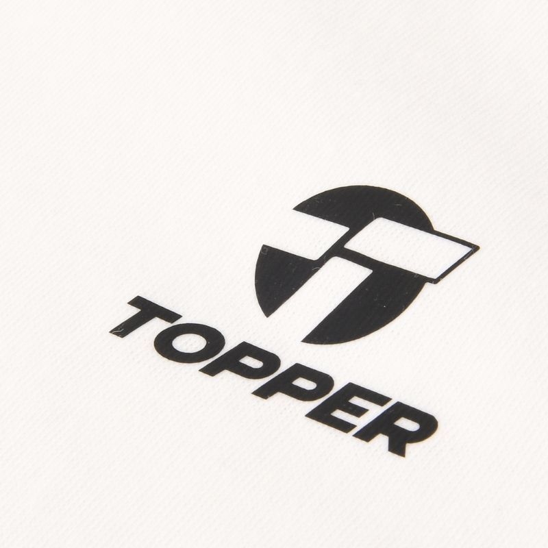 REMERA-TOPPER-MC-BASICA-BCO-MODA-MUJER-