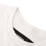 REMERA-TOPPER-MC-BASICA-BCO-MODA-MUJER-