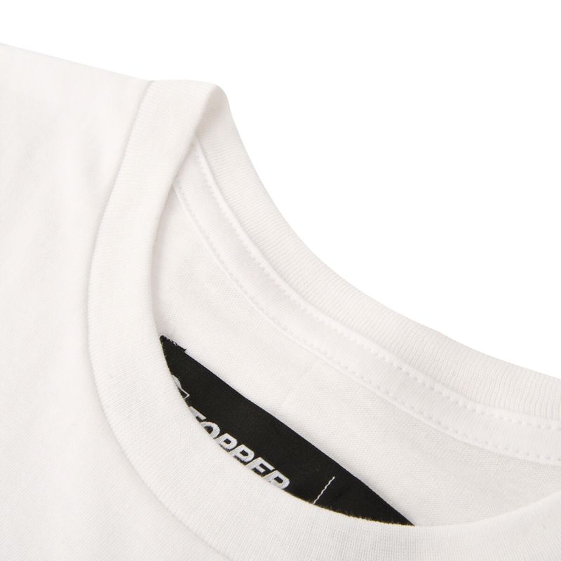 REMERA-TOPPER-MC-BASICA-BCO-MODA-MUJER-