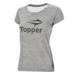 REMERA-TOPPER-BRAND-TEE-GRS-MGE-TRAINING-MUJER-
