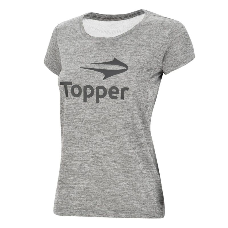 REMERA-TOPPER-BRAND-TEE-GRS-MGE-TRAINING-MUJER-