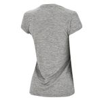 REMERA-TOPPER-BRAND-TEE-GRS-MGE-TRAINING-MUJER-