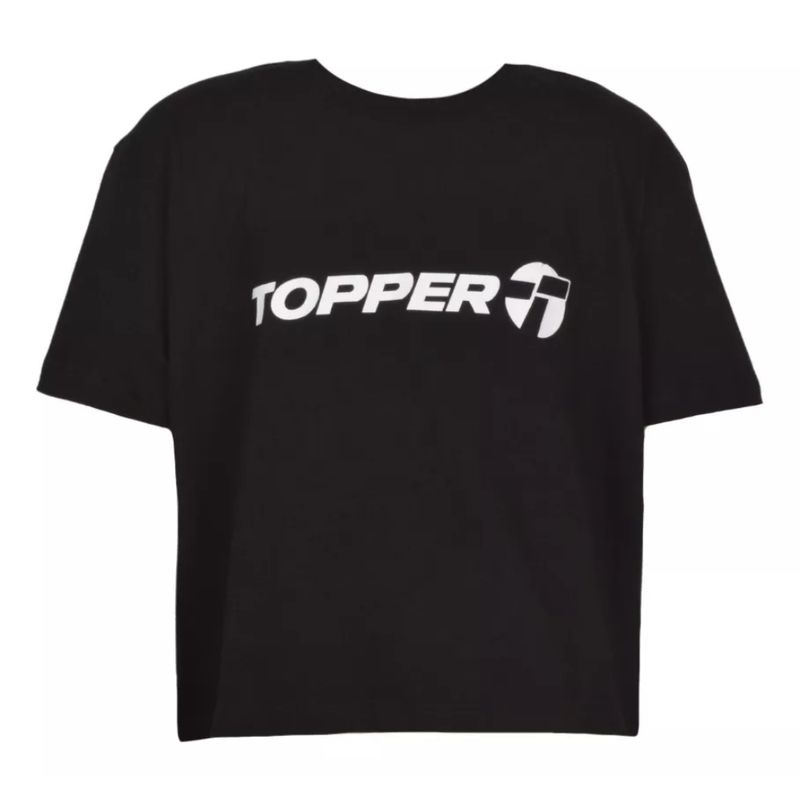 REMERA-TOPPER-MC-GIRLS-BRAND-NGO-MODA-NENA