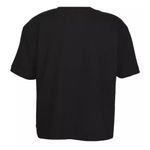 REMERA-TOPPER-MC-GIRLS-BRAND-NGO-MODA-NENA