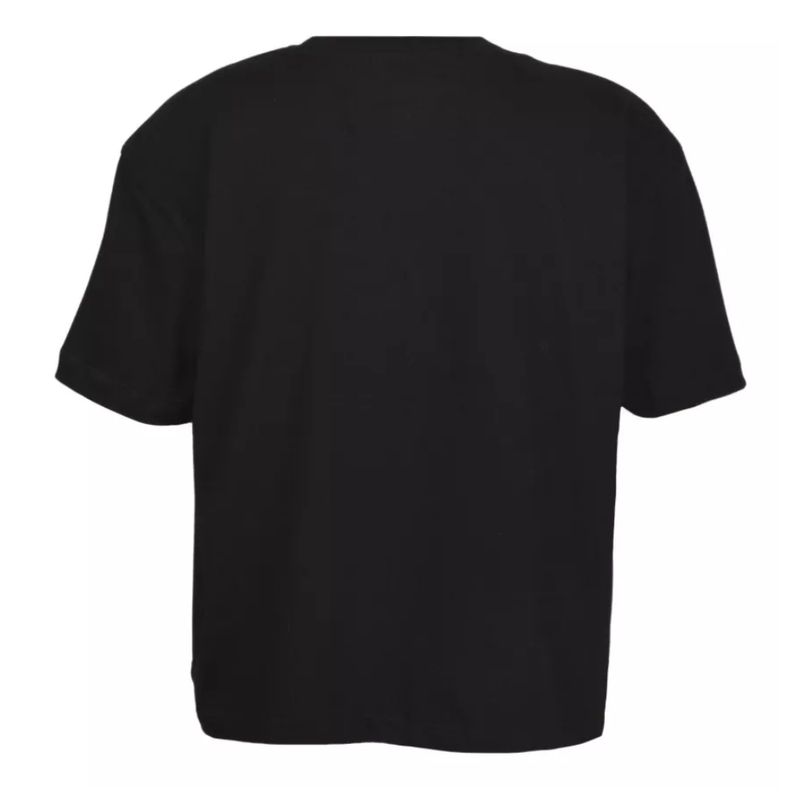 REMERA-TOPPER-MC-GIRLS-BRAND-NGO-MODA-NENA