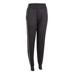 PANTALON-TOPPER-WMN-URBANO-NGO-ACETATO-MODA-MUJER