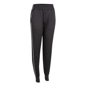 PANTALON TOPPER WMN URBANO NGO ACETATO MODA MUJER