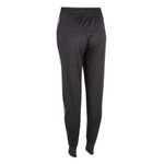 PANTALON-TOPPER-WMN-URBANO-NGO-ACETATO-MODA-MUJER