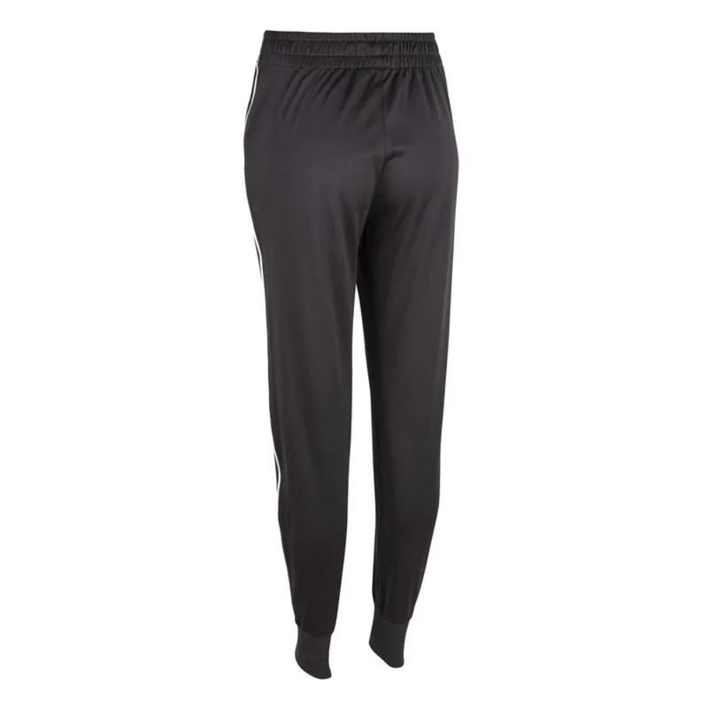 PANTALON-TOPPER-WMN-URBANO-NGO-ACETATO-MODA-MUJER