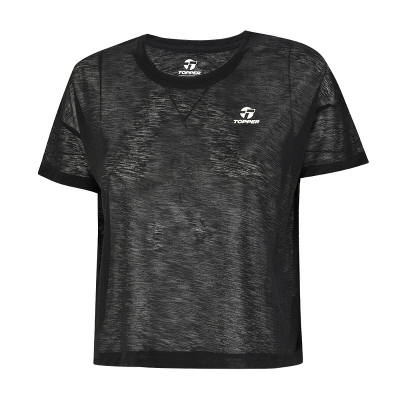 REMERA-TOPPER-TRNG-AIR-NGO-TRAINING-MUJER