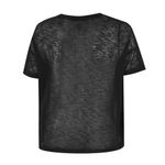 REMERA-TOPPER-TRNG-AIR-NGO-TRAINING-MUJER