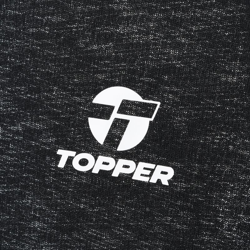 REMERA-TOPPER-TRNG-AIR-NGO-TRAINING-MUJER