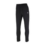 PANTALON-TOPPER-WV-TRNG-NGO-MICROF-TRAINING-HOMBRE