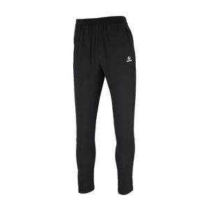 PANTALON TOPPER WV TRNG NGO MICROF TRAINING HOMBRE