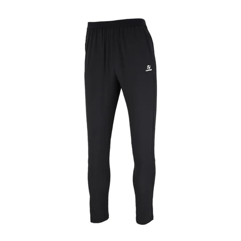 PANTALON-TOPPER-WV-TRNG-NGO-MICROF-TRAINING-HOMBRE