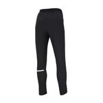 PANTALON-TOPPER-WV-TRNG-NGO-MICROF-TRAINING-HOMBRE