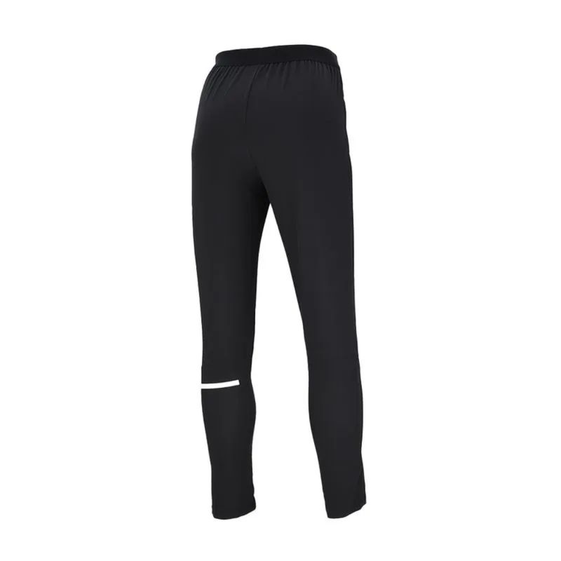 PANTALON-TOPPER-WV-TRNG-NGO-MICROF-TRAINING-HOMBRE