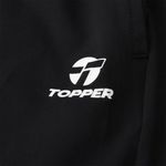 PANTALON-TOPPER-WV-TRNG-NGO-MICROF-TRAINING-HOMBRE