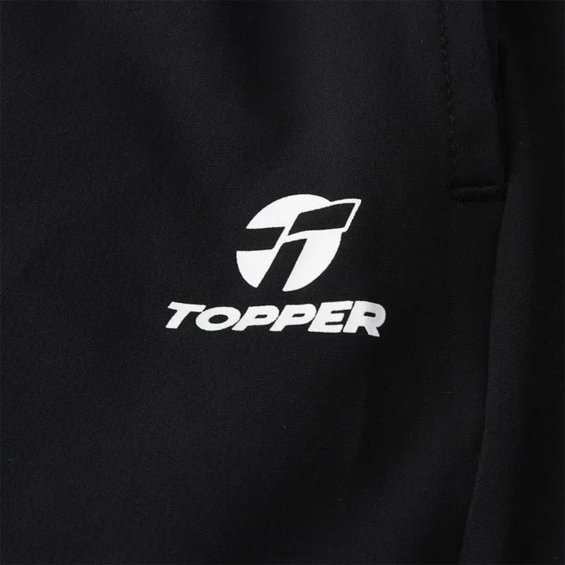 PANTALON-TOPPER-WV-TRNG-NGO-MICROF-TRAINING-HOMBRE