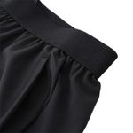 PANTALON-TOPPER-WV-TRNG-NGO-MICROF-TRAINING-HOMBRE