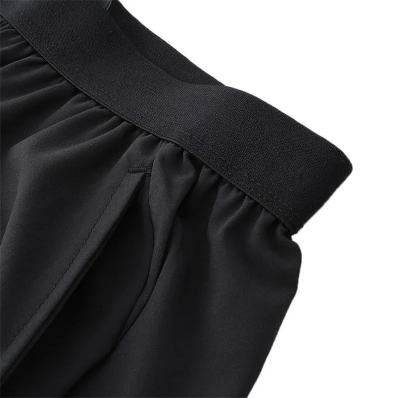 PANTALON-TOPPER-WV-TRNG-NGO-MICROF-TRAINING-HOMBRE