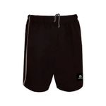 BERMUDA-TOPPER-TRAINING-VENT-NGO-GRS-HOMBRE