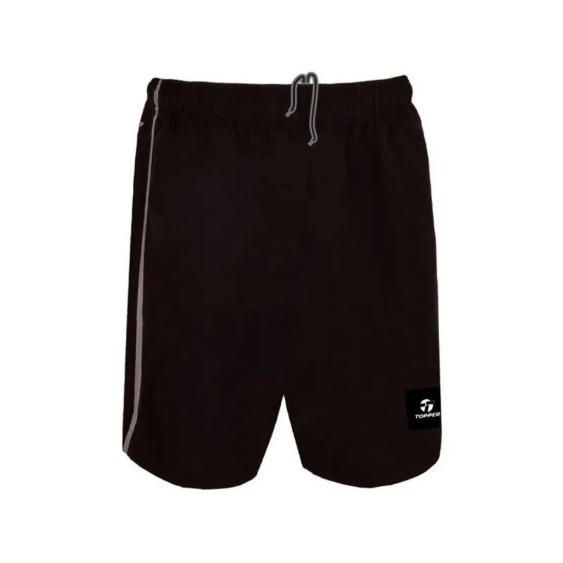 BERMUDA-TOPPER-TRAINING-VENT-NGO-GRS-HOMBRE