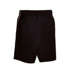 BERMUDA-TOPPER-TRAINING-VENT-NGO-GRS-HOMBRE