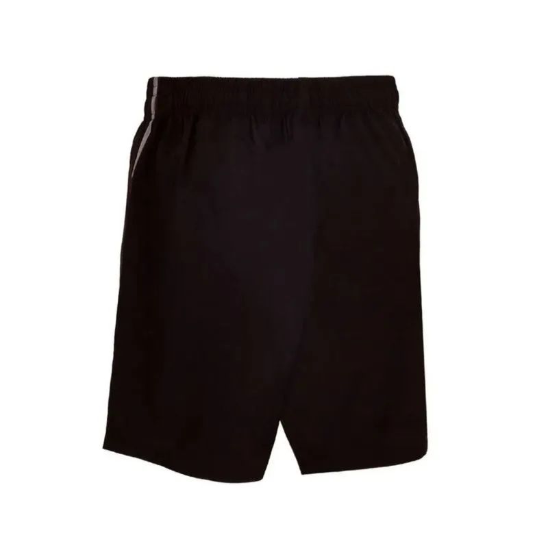 BERMUDA-TOPPER-TRAINING-VENT-NGO-GRS-HOMBRE