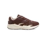 ZAPATILLA-TOPPER-AKRON-MRR-BGE-TRAINIG-UNISEX