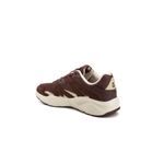 ZAPATILLA-TOPPER-AKRON-MRR-BGE-TRAINIG-UNISEX