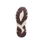 ZAPATILLA-TOPPER-AKRON-MRR-BGE-TRAINIG-UNISEX