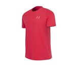REMERA-UNDER-ARMOUR-M-SPORTSTYLE-LC-SS-RJO-TRAINING-HOMBRE-