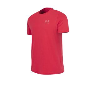 REMERA UNDER ARMOUR M SPORTSTYLE LC SS RJO TRAINING HOMBRE