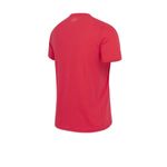 REMERA-UNDER-ARMOUR-M-SPORTSTYLE-LC-SS-RJO-TRAINING-HOMBRE-