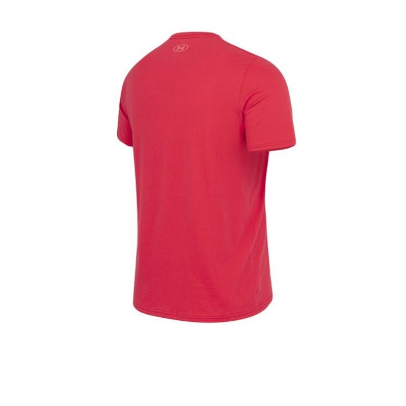 REMERA-UNDER-ARMOUR-M-SPORTSTYLE-LC-SS-RJO-TRAINING-HOMBRE-