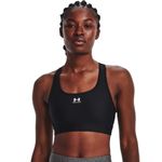 TOP-UNDER-ARMOUR-HG-ARMOUR-MID-PADLESS-NGO-TRAINING-MUJER