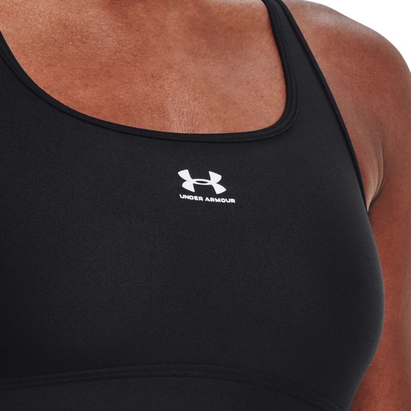 TOP-UNDER-ARMOUR-HG-ARMOUR-MID-PADLESS-NGO-TRAINING-MUJER