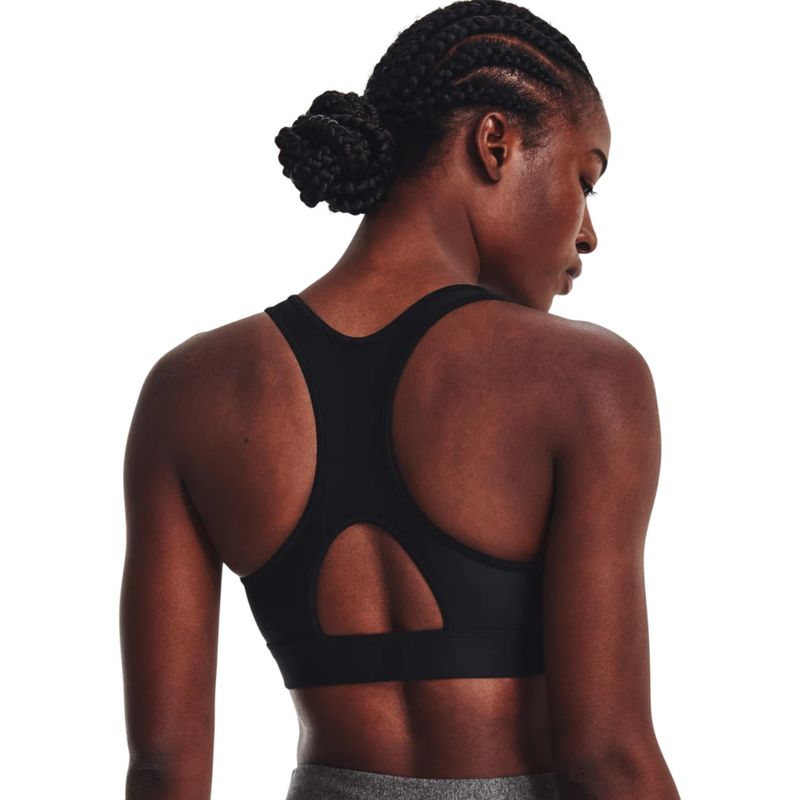 TOP-UNDER-ARMOUR-HG-ARMOUR-MID-PADLESS-NGO-TRAINING-MUJER