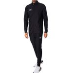CONJUNTO-UNDER-ARMOUR-CH.TRACKSUIT-NGO-TRAINING-HOMBRE