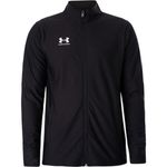 CONJUNTO-UNDER-ARMOUR-CH.TRACKSUIT-NGO-TRAINING-HOMBRE