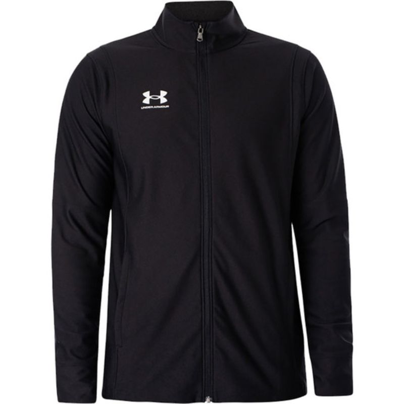 CONJUNTO-UNDER-ARMOUR-CH.TRACKSUIT-NGO-TRAINING-HOMBRE