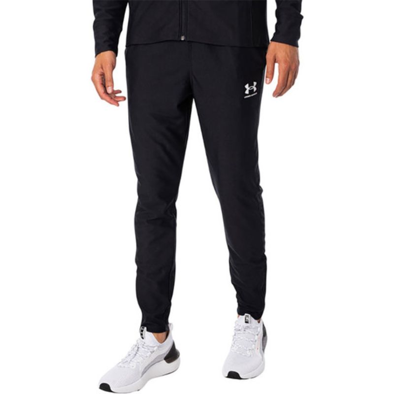 CONJUNTO-UNDER-ARMOUR-CH.TRACKSUIT-NGO-TRAINING-HOMBRE