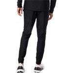 CONJUNTO-UNDER-ARMOUR-CH.TRACKSUIT-NGO-TRAINING-HOMBRE