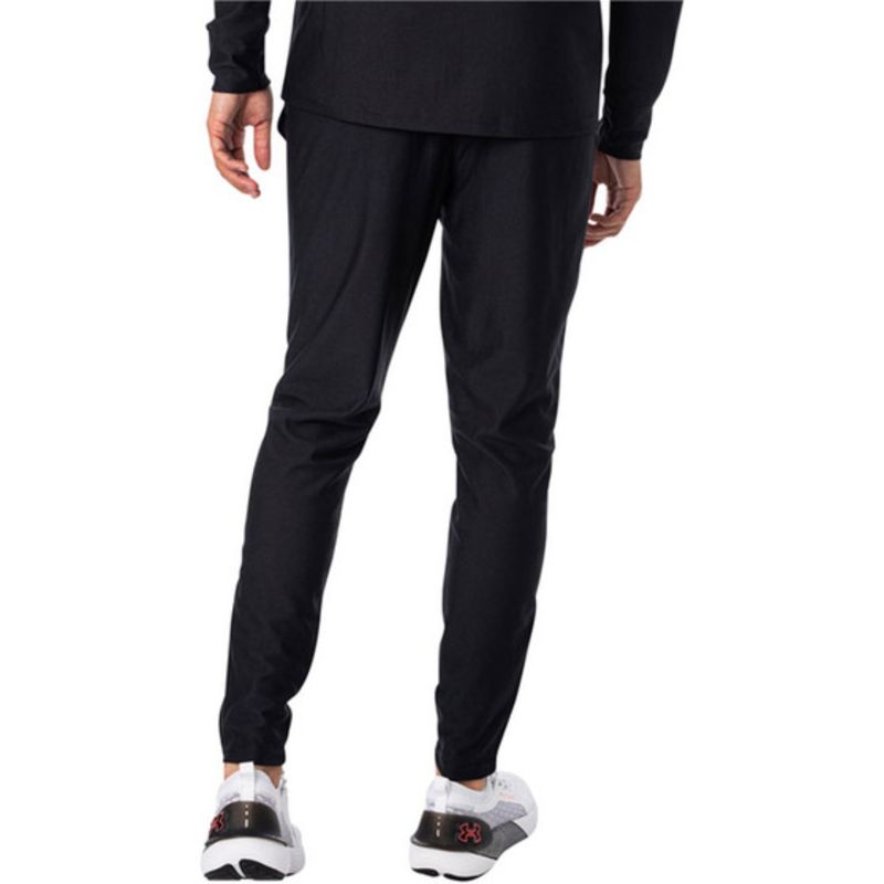 CONJUNTO-UNDER-ARMOUR-CH.TRACKSUIT-NGO-TRAINING-HOMBRE