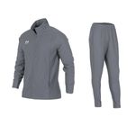 CONJUNTO-UNDER-ARMOUR-CH.TRACKSUIT-GRS-TRAINING-HOMBRE